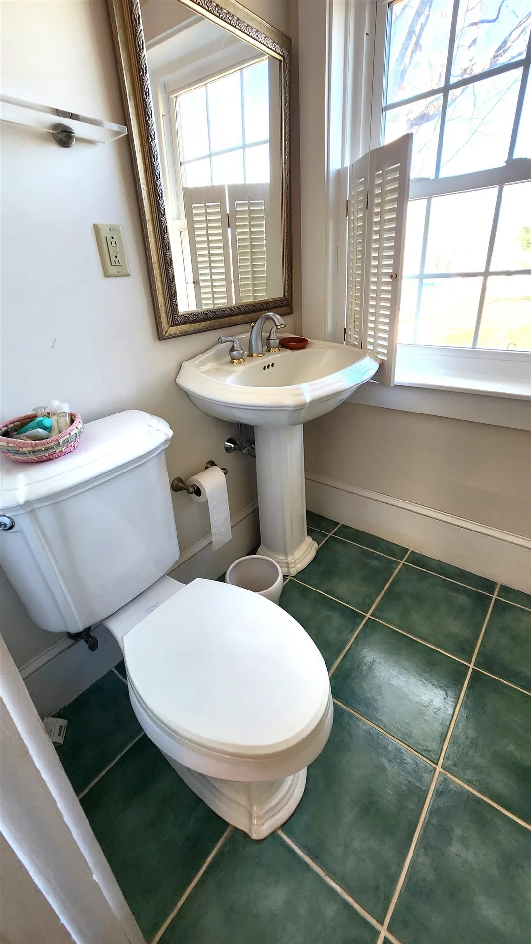 148 Merriam Hill Road Greenville NH 03048