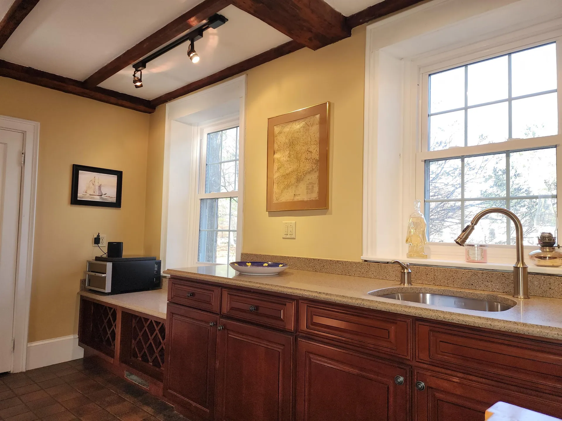 148 Merriam Hill Road Greenville NH 03048