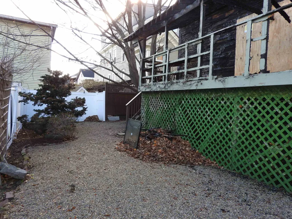 52-54 Rumford Street Concord NH 03301