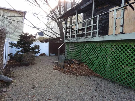 52-54 Rumford Street Concord NH 03301