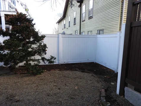 52-54 Rumford Street Concord NH 03301