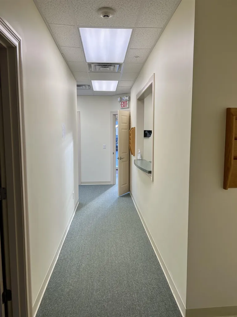 10 Market Place Drive York ME 03909-1680