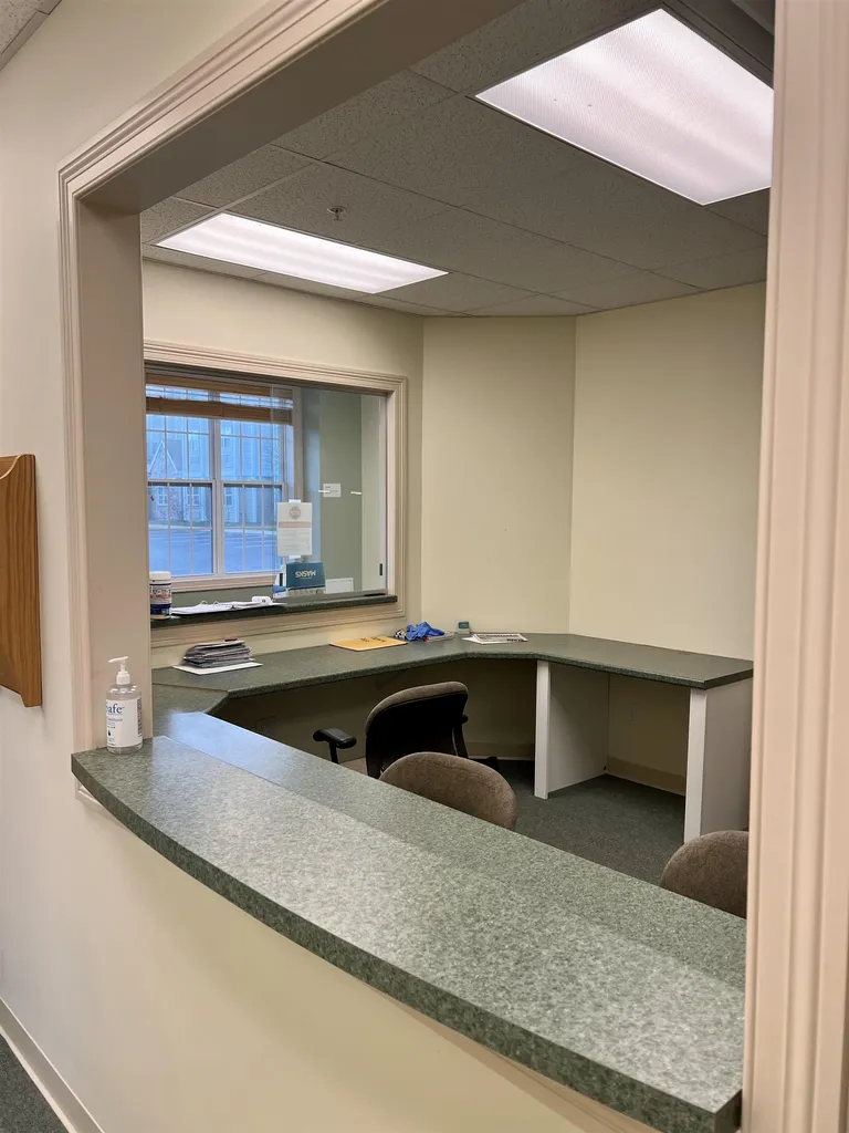 10 Market Place Drive York ME 03909-1680