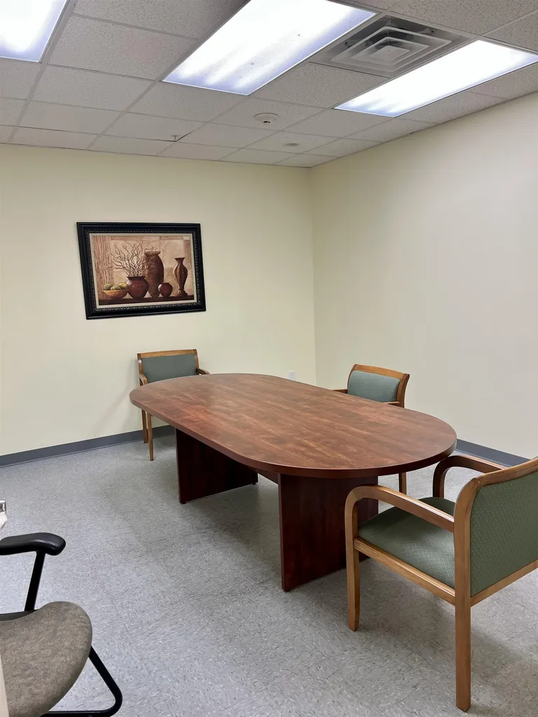 10 Market Place Drive York ME 03909-1680