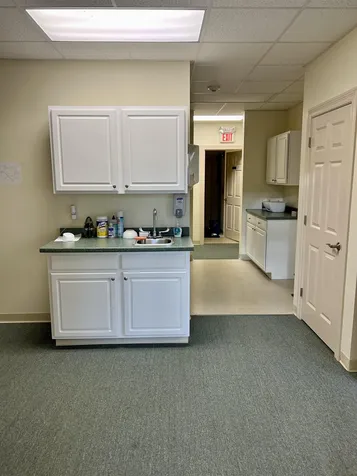 10 Market Place Drive York ME 03909-1680