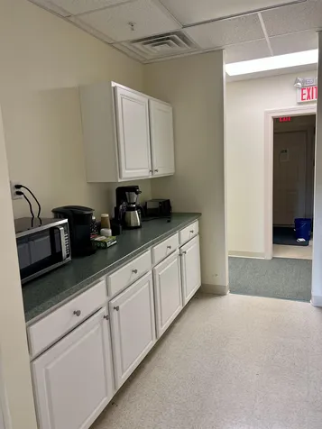 10 Market Place Drive York ME 03909-1680