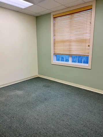 10 Market Place Drive York ME 03909-1680