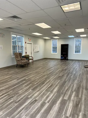 10 Market Place Drive York ME 03909-1680