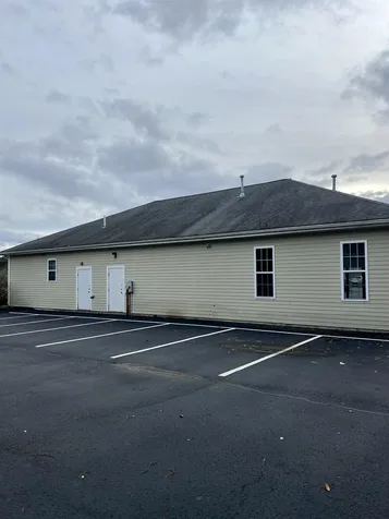 10 Market Place Drive York ME 03909-1680