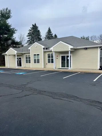 10 Market Place Drive York ME 03909-1680