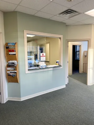 10 Market Place Drive York ME 03909-1680