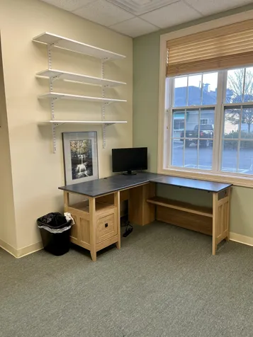 10 Market Place Drive York ME 03909-1680