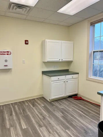 10 Market Place Drive York ME 03909-1680