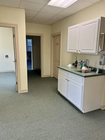 10 Market Place Drive York ME 03909-1680