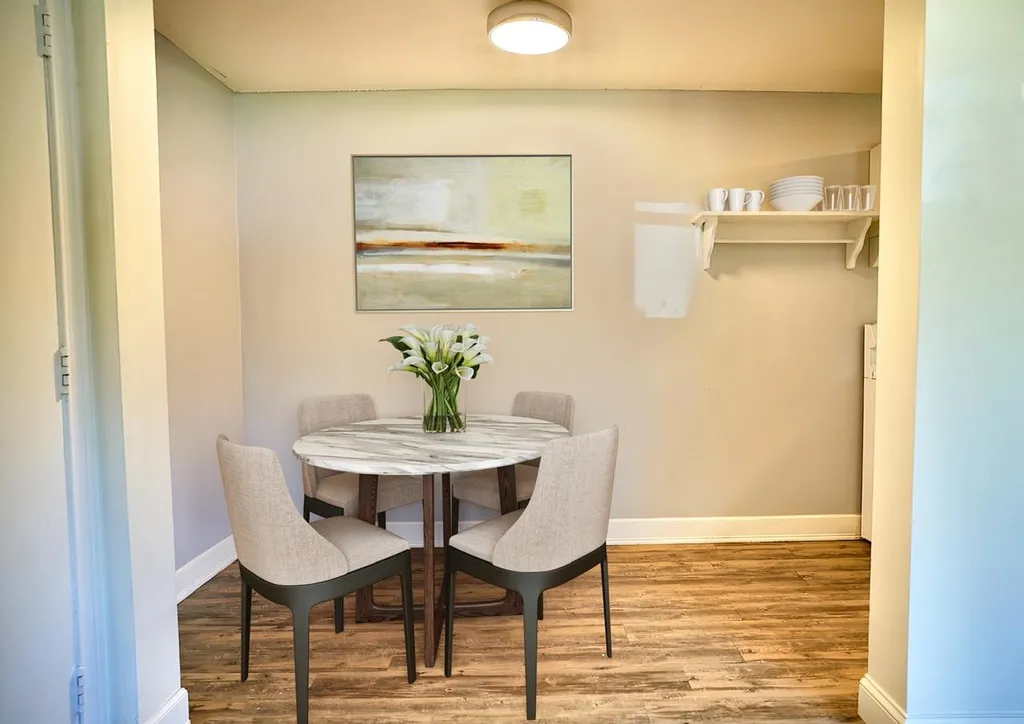 5 Brookside Drive Exeter NH 03833