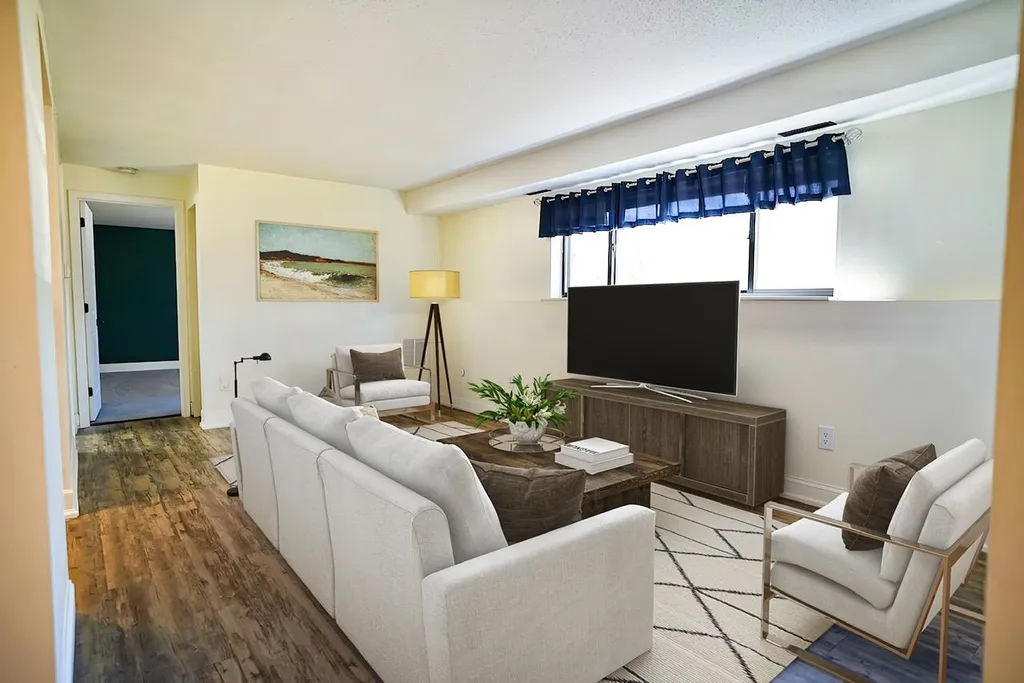 5 Brookside Drive Exeter NH 03833