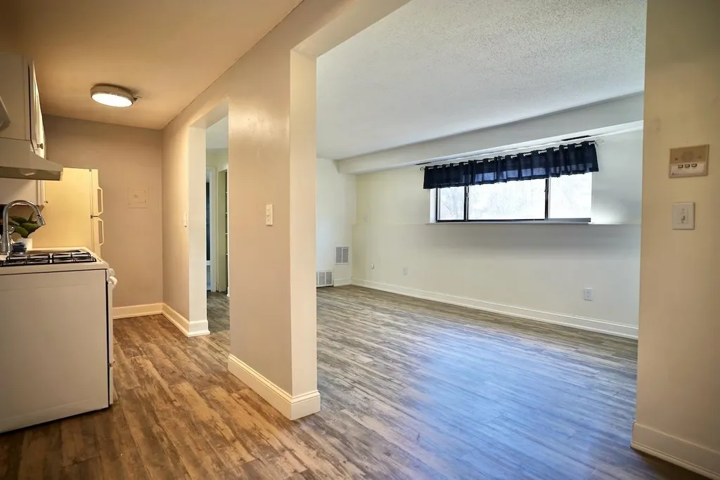 5 Brookside Drive Exeter NH 03833