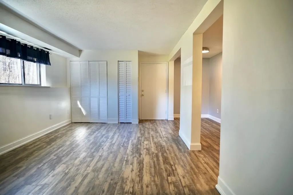 5 Brookside Drive Exeter NH 03833