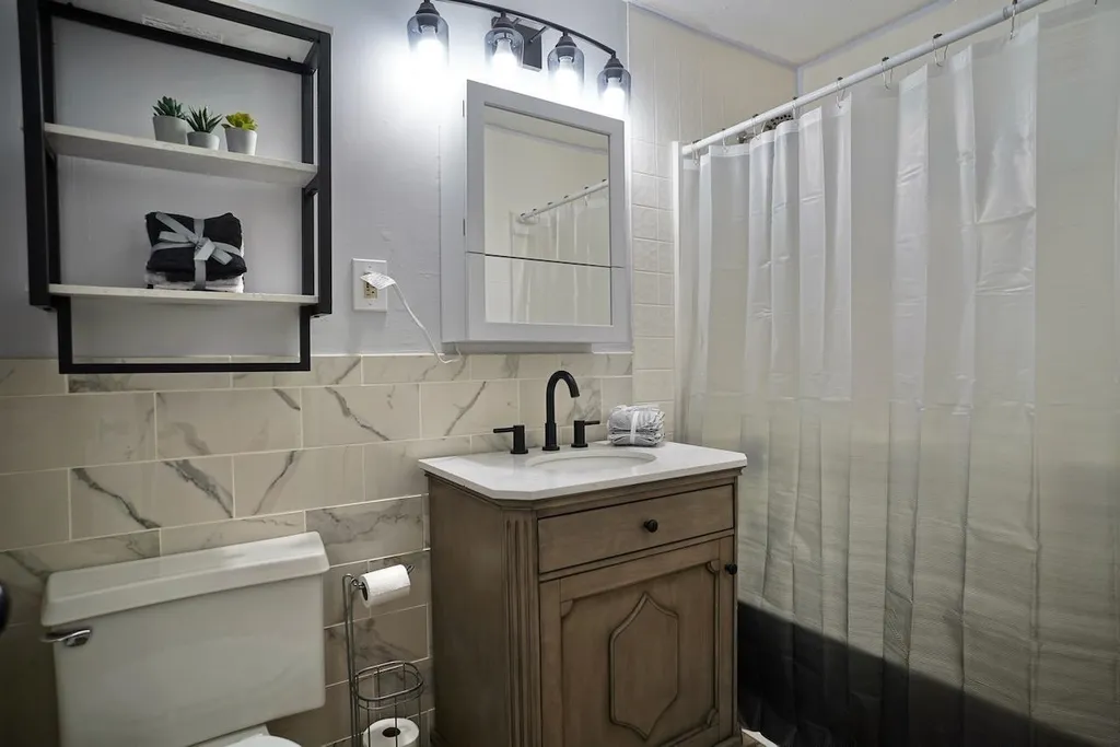5 Brookside Drive Exeter NH 03833