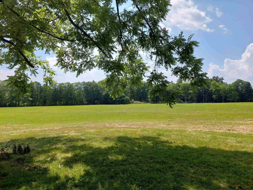 1221 County Road Walpole NH 03608
