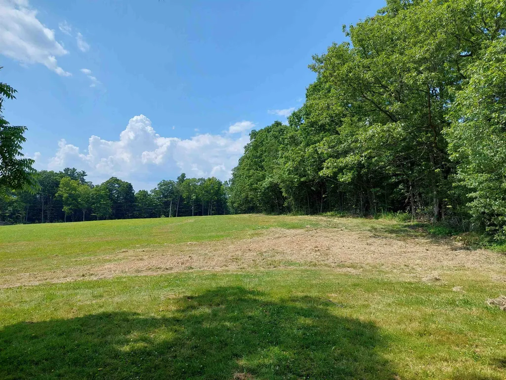 1221 County Road Walpole NH 03608
