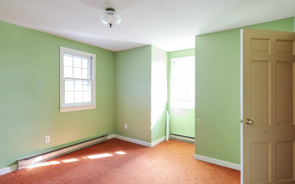 1221 County Road Walpole NH 03608