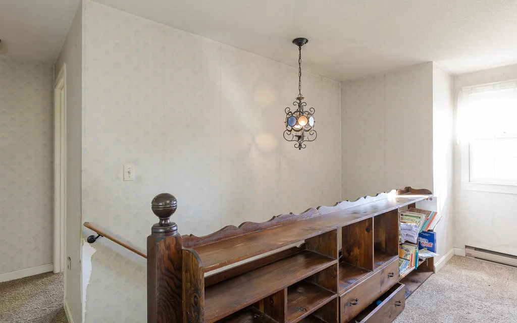 1221 County Road Walpole NH 03608