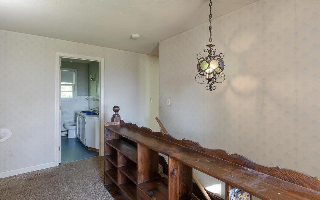 1221 County Road Walpole NH 03608