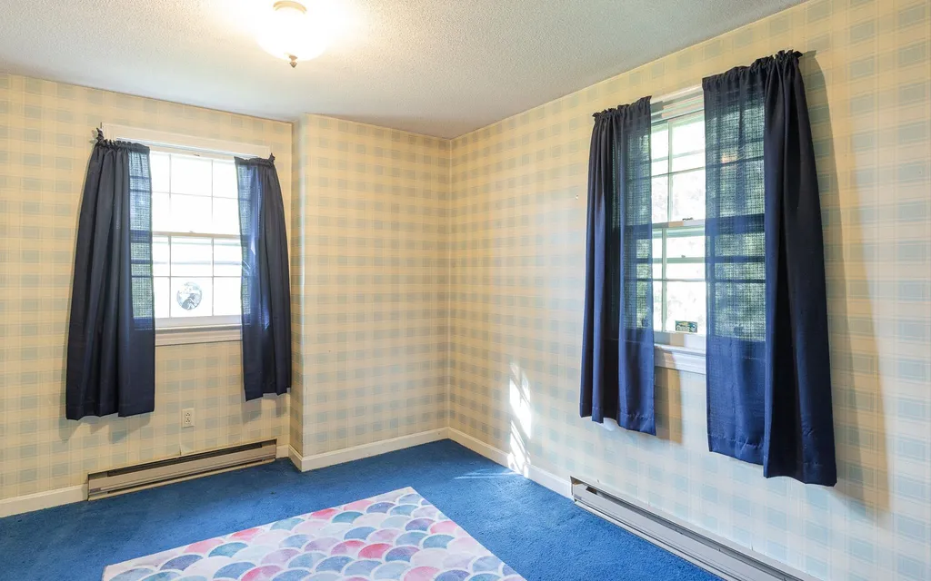 1221 County Road Walpole NH 03608