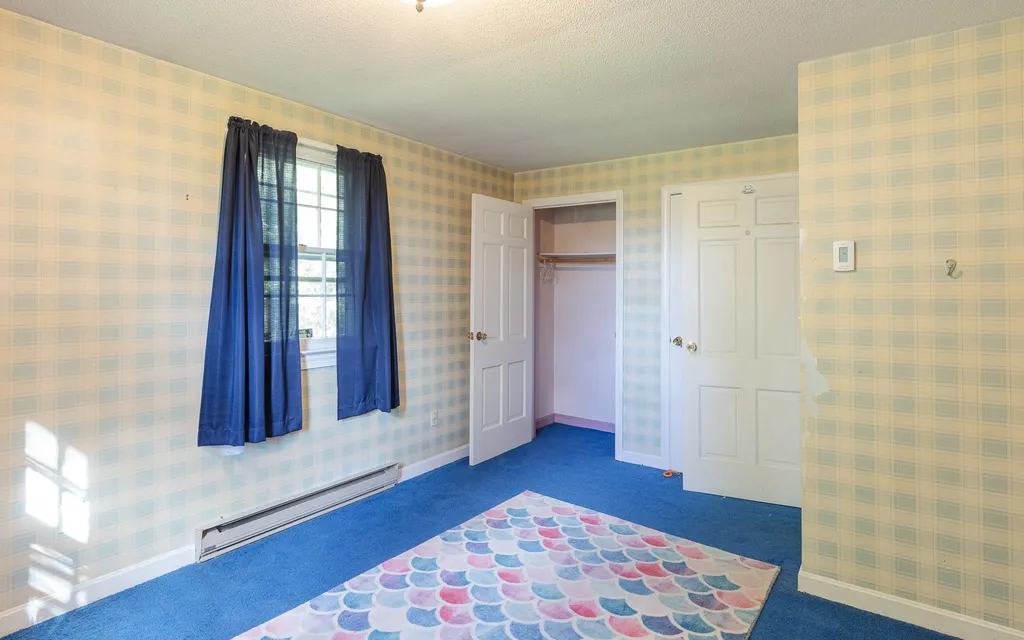 1221 County Road Walpole NH 03608