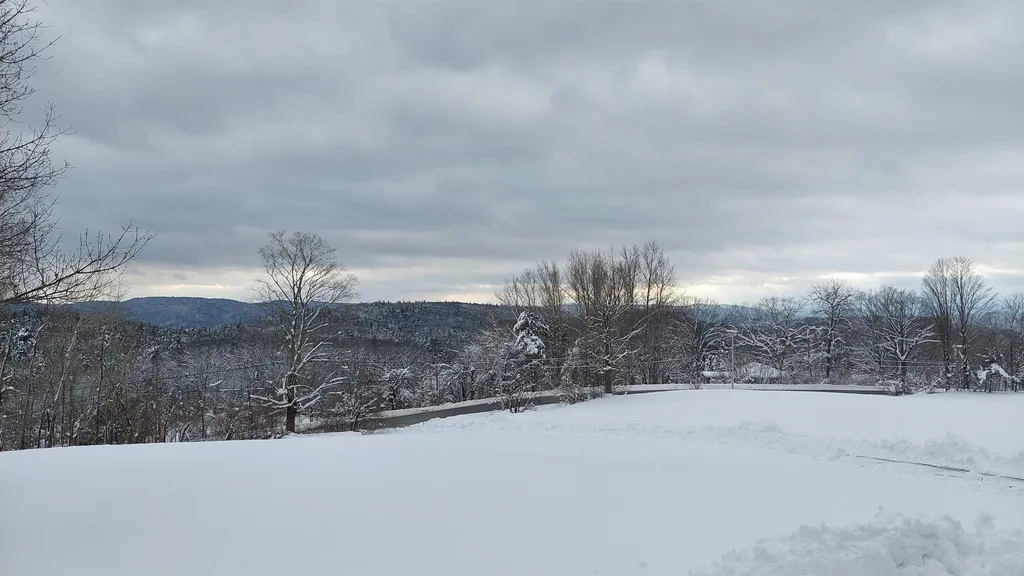 1221 County Road Walpole NH 03608