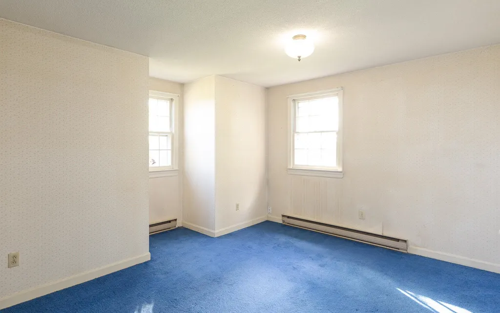 1221 County Road Walpole NH 03608
