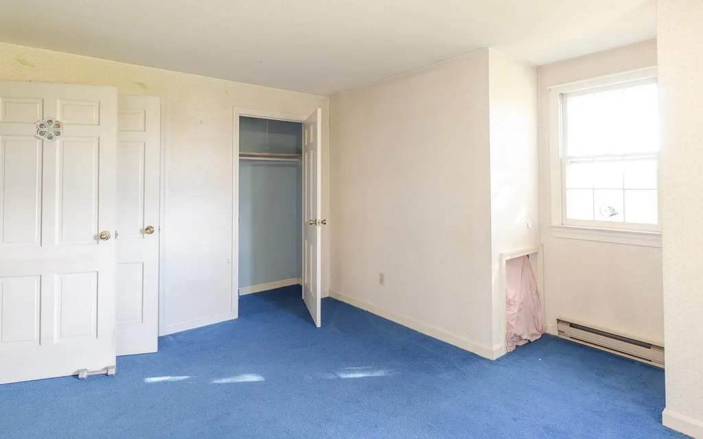 1221 County Road Walpole NH 03608