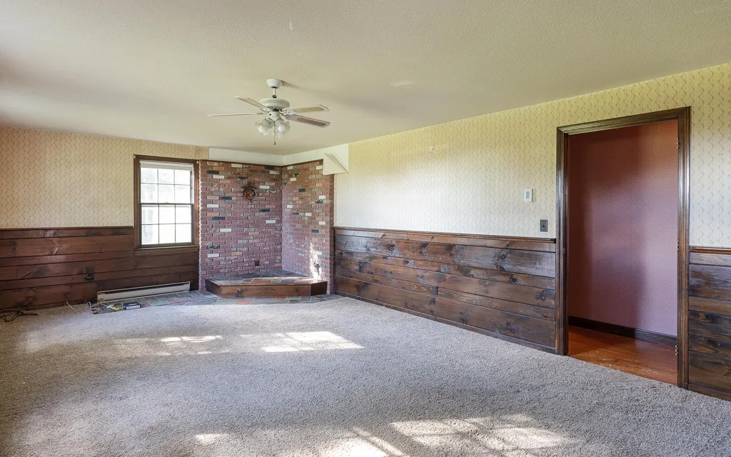 1221 County Road Walpole NH 03608