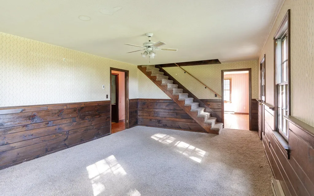 1221 County Road Walpole NH 03608