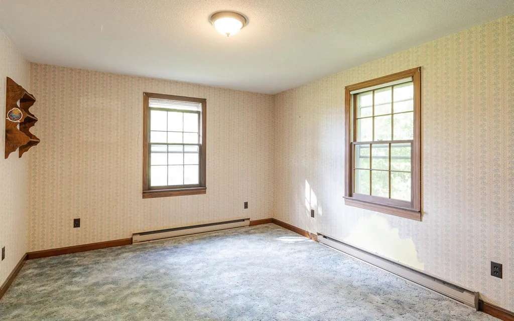 1221 County Road Walpole NH 03608