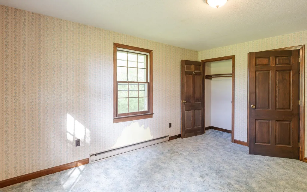 1221 County Road Walpole NH 03608
