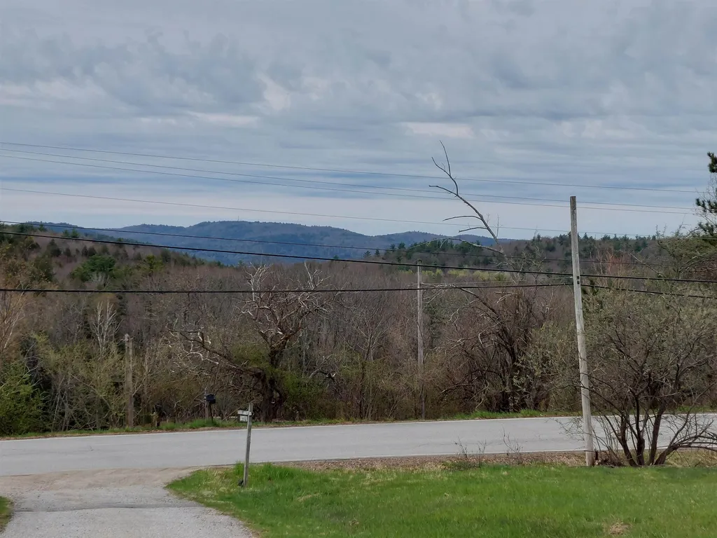 1221 County Road Walpole NH 03608