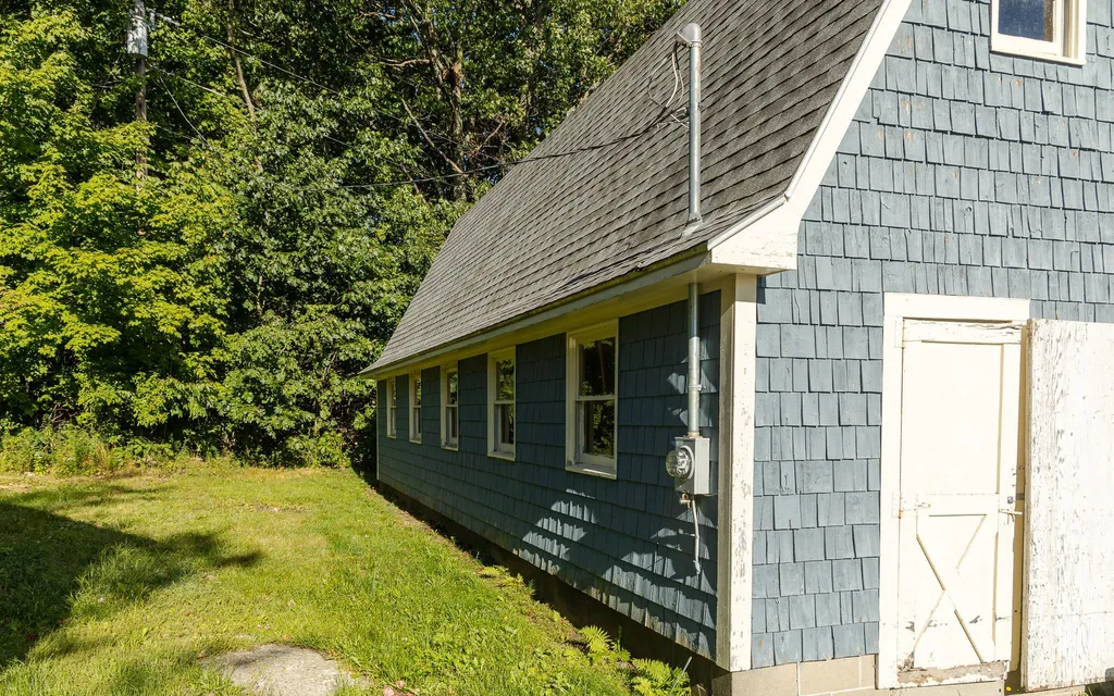 1221 County Road Walpole NH 03608