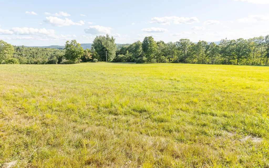 1221 County Road Walpole NH 03608