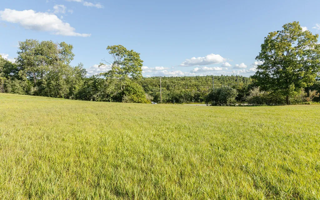 1221 County Road Walpole NH 03608