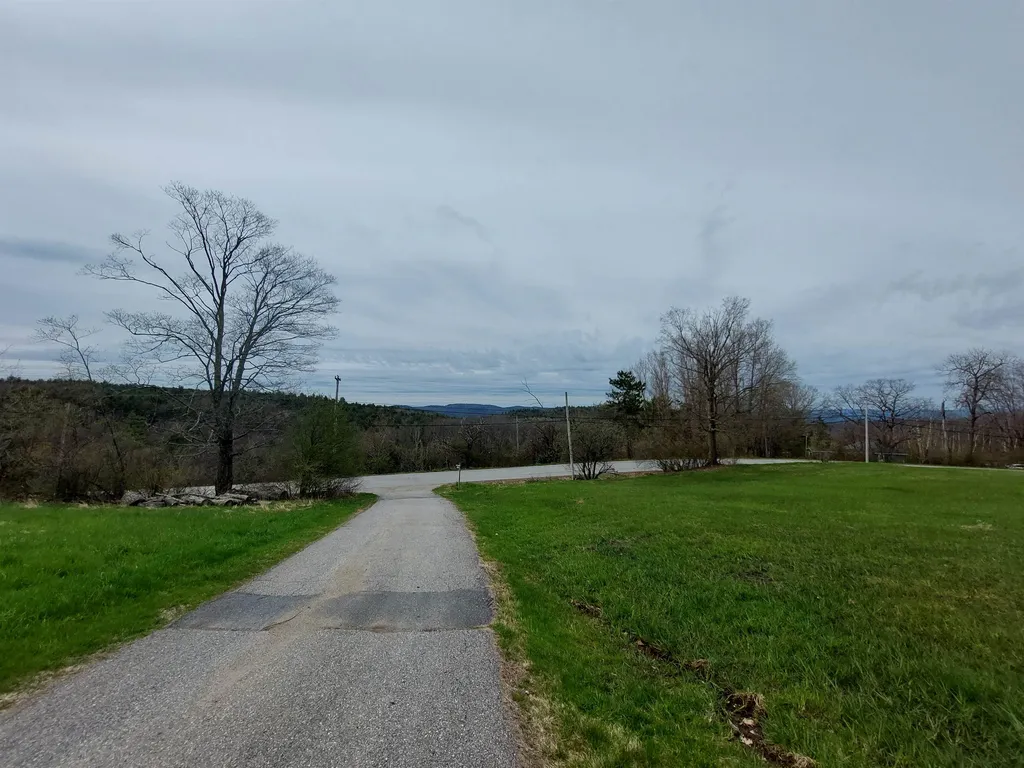 1221 County Road Walpole NH 03608