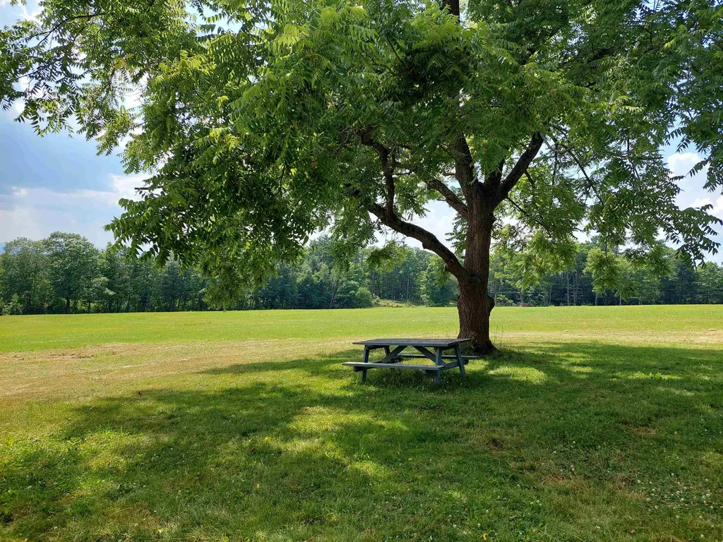 1221 County Road Walpole NH 03608