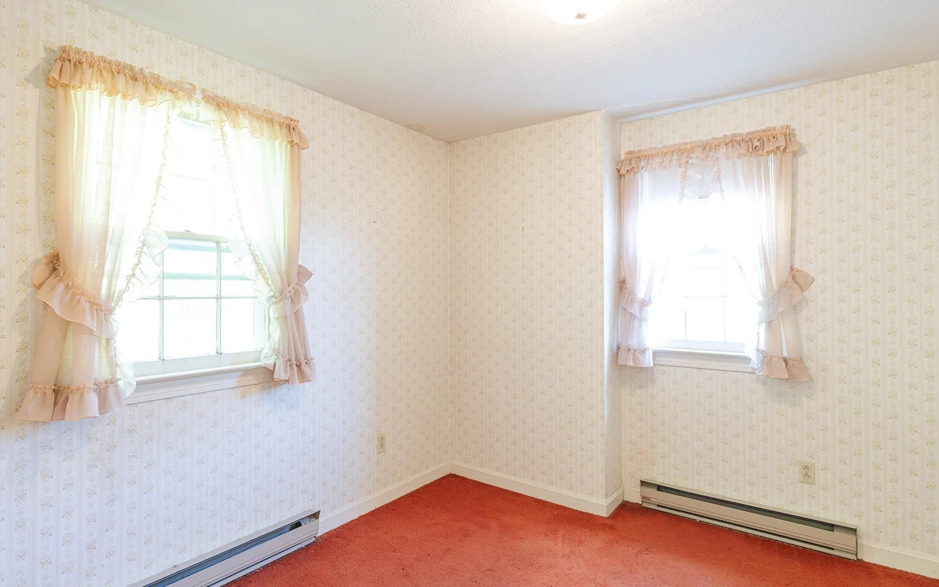 1221 County Road Walpole NH 03608