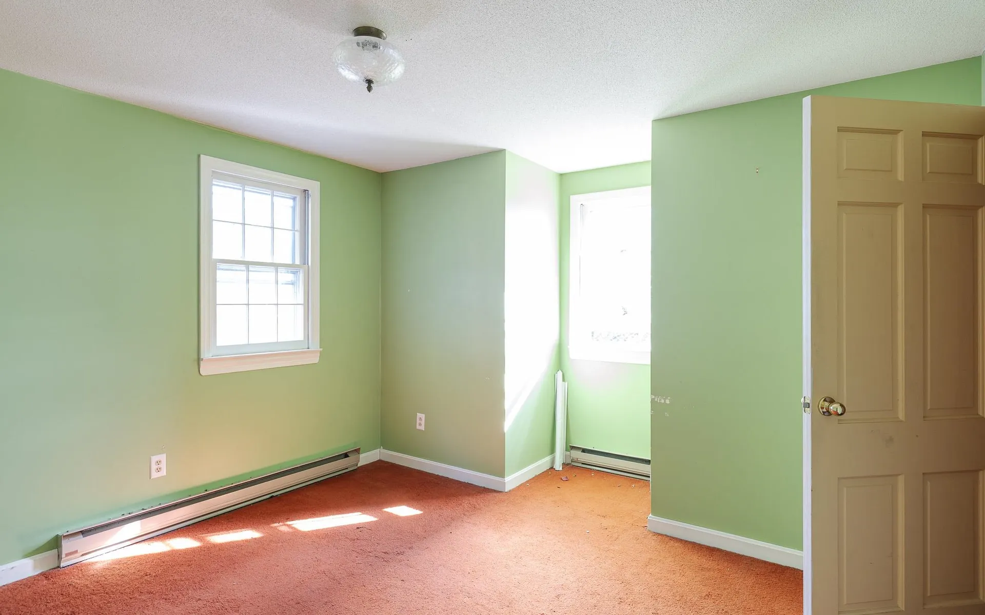 1221 County Road Walpole NH 03608