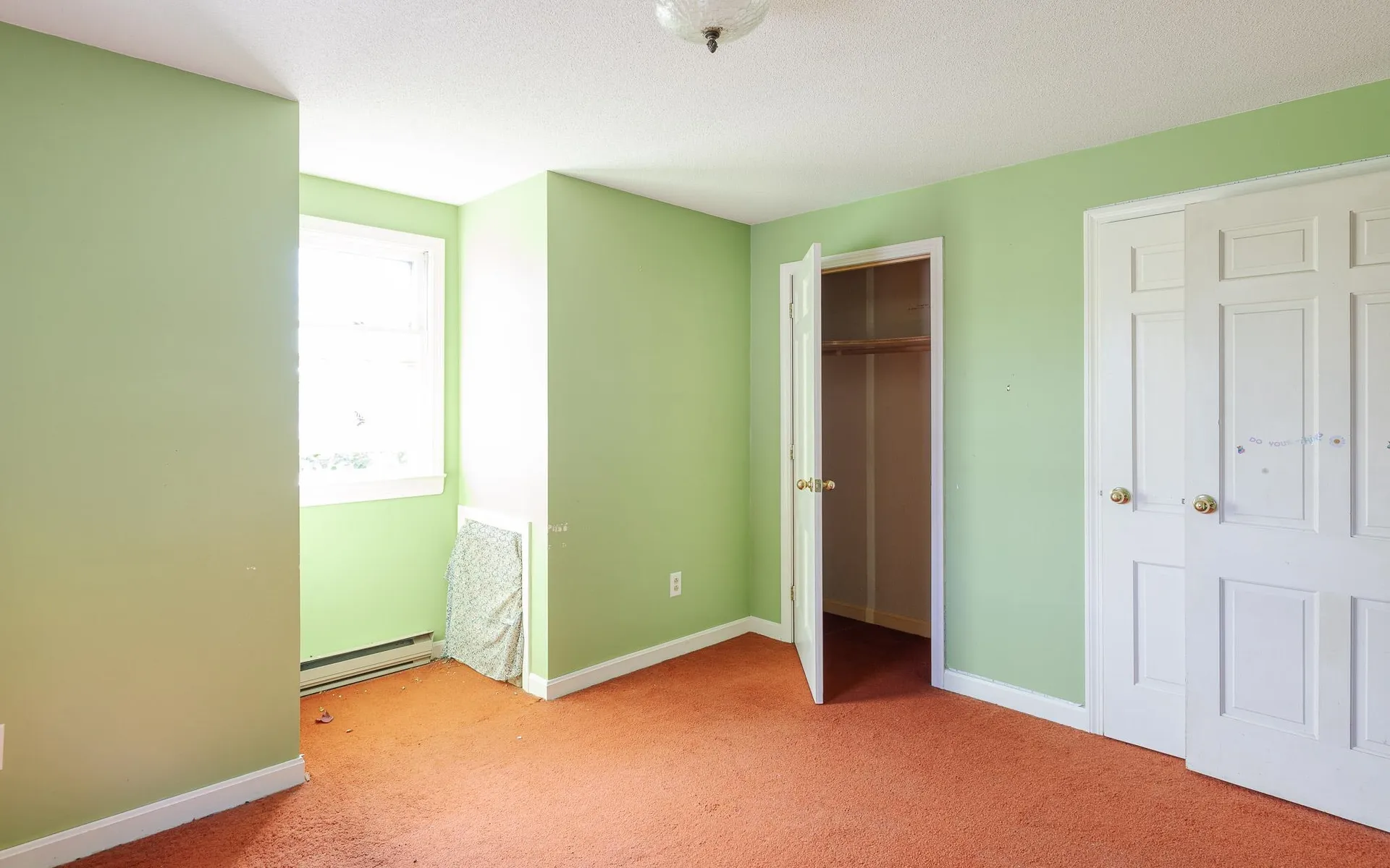 1221 County Road Walpole NH 03608