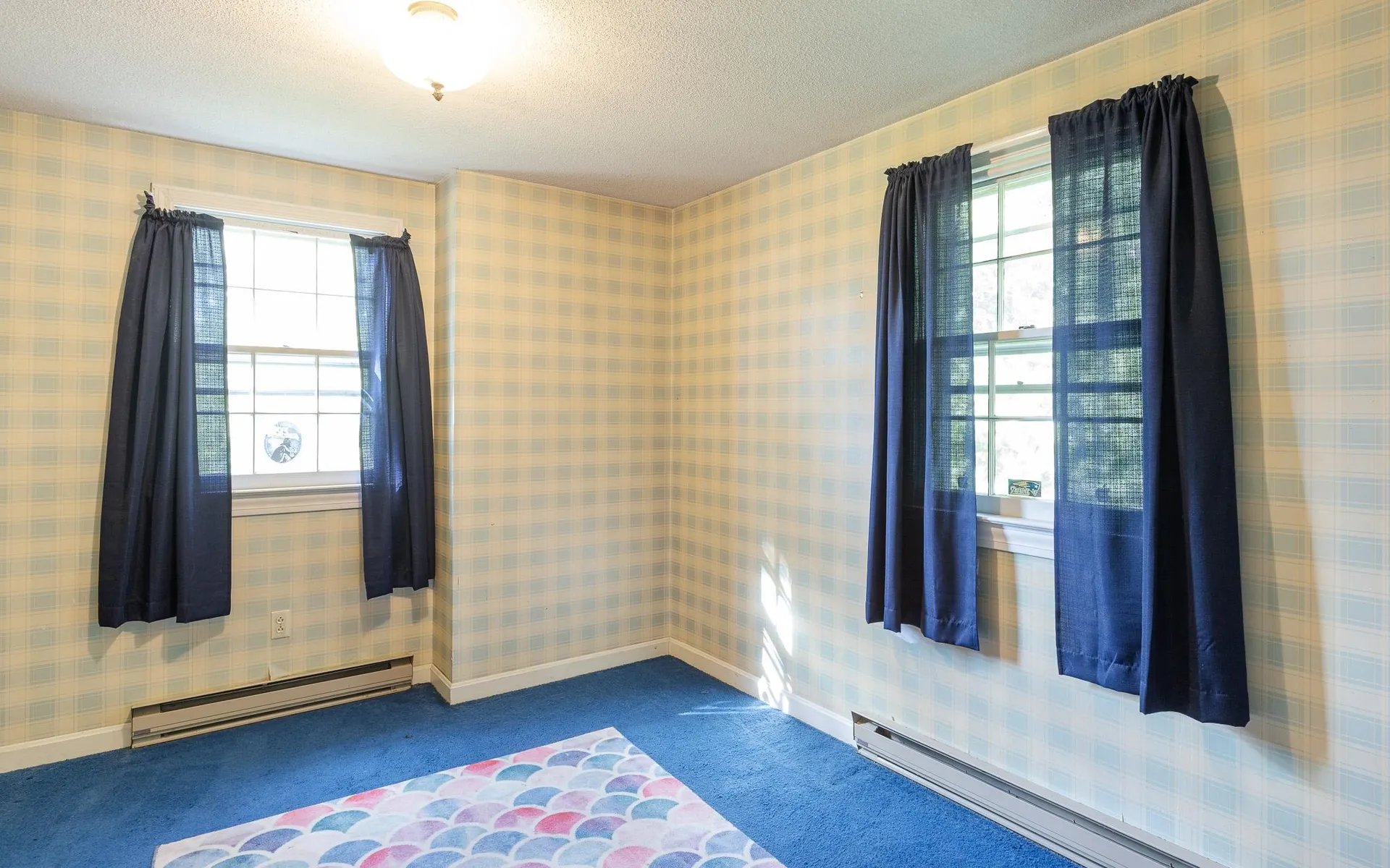 1221 County Road Walpole NH 03608