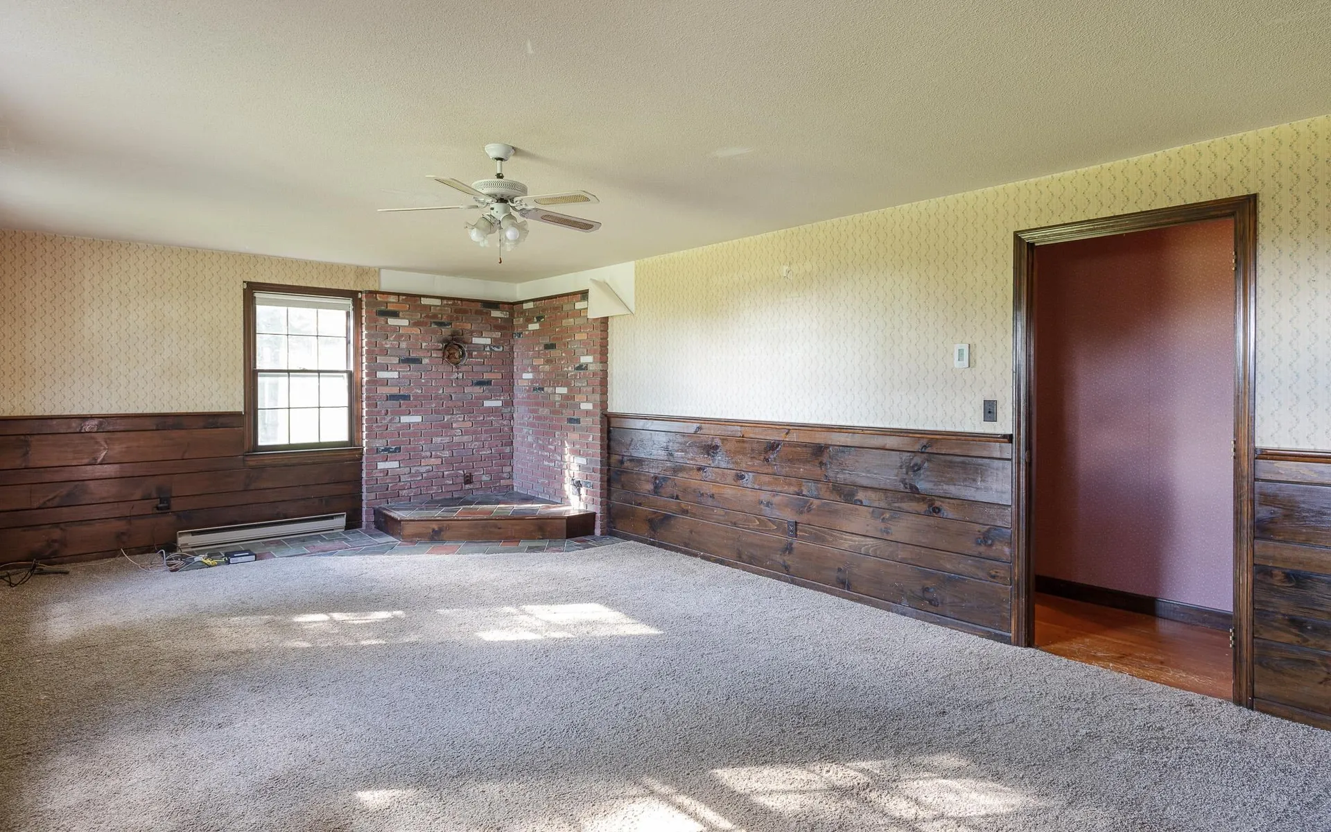 1221 County Road Walpole NH 03608