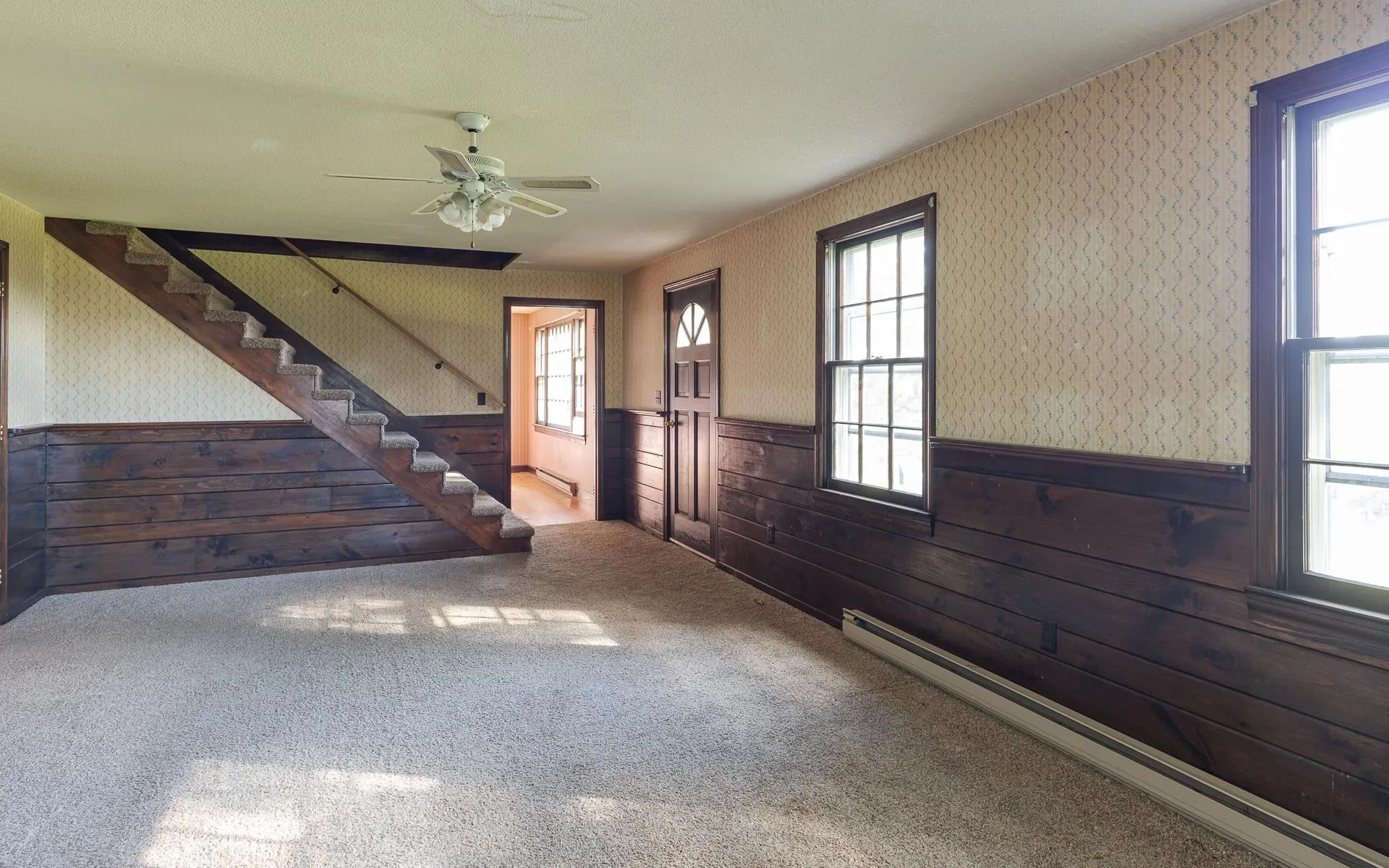 1221 County Road Walpole NH 03608