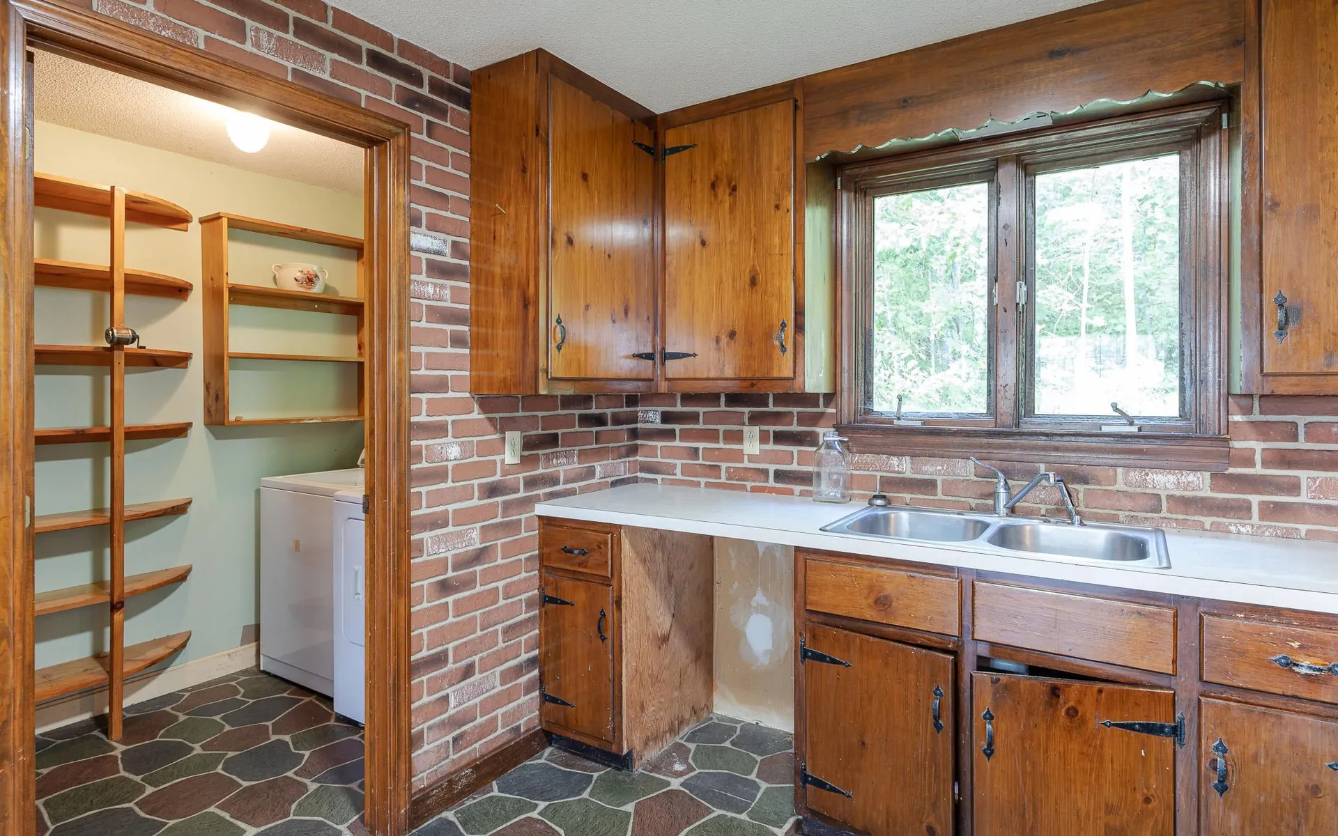 1221 County Road Walpole NH 03608